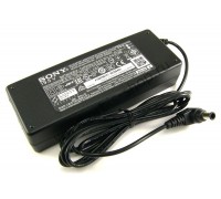 Оригінальний блок живлення Sony ACDP-045