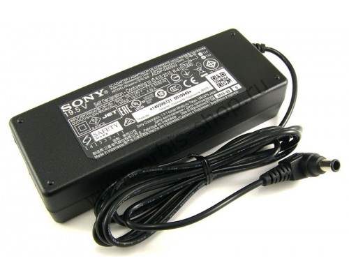 Оригінальний блок Sony ACDP-045