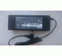 Оригінальний блок Sony ACDP-060
