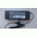 Оригінальний блок живлення Sony ACDP-060