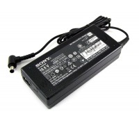 Оригінальний блок Sony ACDP-085