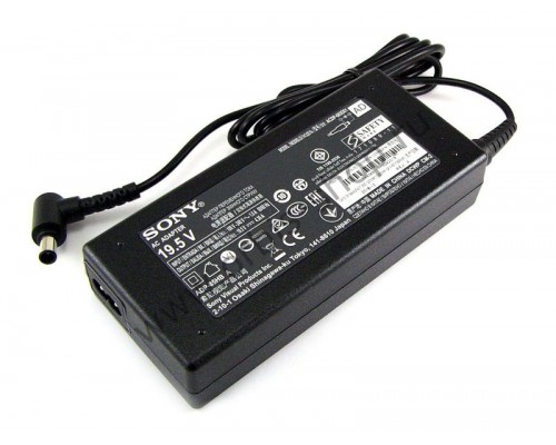 Оригінальний блок Sony ACDP-085