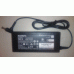 Оригінальний блок живлення Sony ACDP-085
