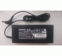 Оригінальний блок живлення Sony ACDP-100
