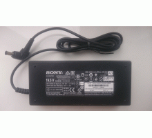 Оригінальний блок Sony ACDP-100