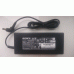 Оригінальний блок живлення Sony ACDP-100