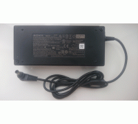 Оригінальний блок живлення Sony ACDP-120