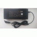 Оригінальний блок живлення Sony ACDP-120
