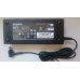 Оригінальний блок живлення Sony ACDP-120