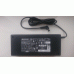 Оригінальний блок живлення Sony ACDP-120