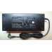 Оригінальний блок живлення Sony ACDP-160