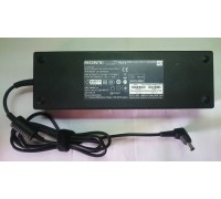 Оригінальний блок Sony ACDP-200