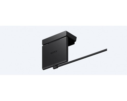 CMU-BC1 (BRAVIA CAM) Оригінальна | Магазин Sony