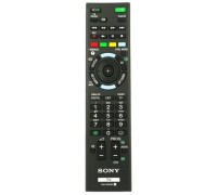 Оригінальний пульт SONY RM-ED050