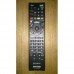 RM-ED052