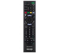 Оригінальний пульт SONY RM-ED052