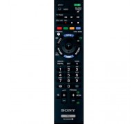Оригінальний пульт SONY RM-ED053