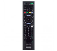 Оригінальний пульт SONY RM-ED060