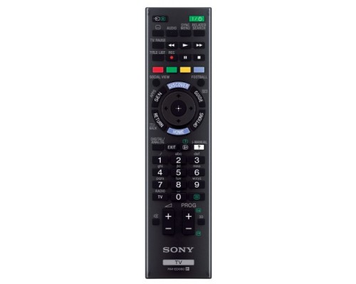 Оригінальний пульт SONY RM-ED060
