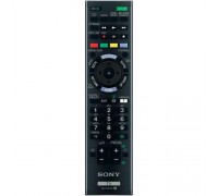 Оригінальний пульт SONY RM-ED061