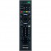RM-ED061