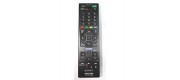 Оригінальний пульт SONY RM-ED062