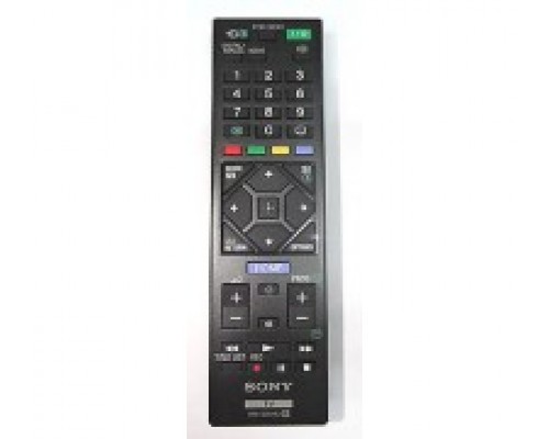 Оригінальний пульт SONY RM-ED062