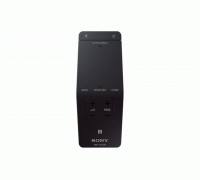 RMF-TX100E