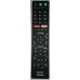 RMF-TX200E
