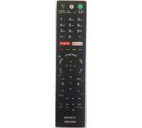Оригінальний пульт SONY RMF-TX220E