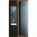 RMF-TX300E