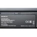 RMF-TX301E