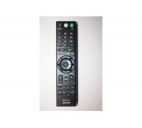 RMF-TX301E
