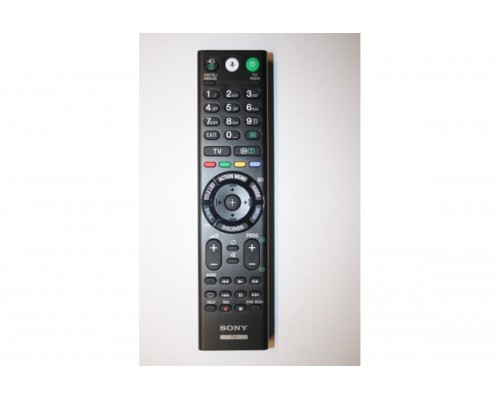 Оригінальний пульт SONY RMF-TX301E