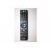 RMF-TX301E