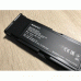 RMF-TX310E