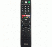 Оригінальний пульт SONY RMF-TX310E
