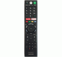 Оригінальний пульт SONY RMF-TX310E