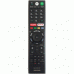 RMF-TX310E