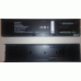 RMF-TX310E