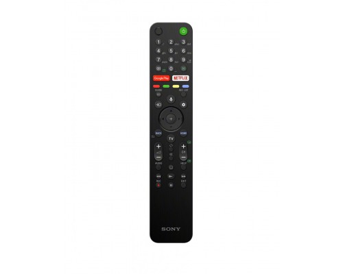 Оригінальний пульт SONY RMF-TX500E