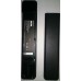 RMF-TX500E