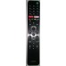RMF-TX500E