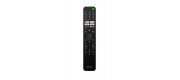 Оригінальний пульт SONY RMF-TX521E