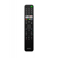 Оригінальний пульт SONY RMF-TX520E
