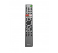 Оригінальний пульт SONY RMF-TX600E