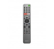 Оригінальний пульт SONY RMF-TX600E