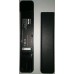 RMF-TX600E