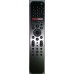 RMF-TX600E