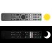 RMF-TX611E